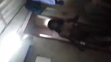 Kerala nude video of Meenakshi