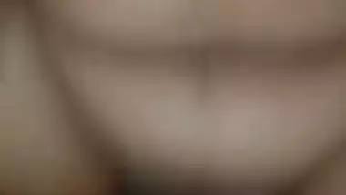 Indian babe