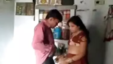 Bihari virgin teen neighbor lovers do chut chudai masti at home