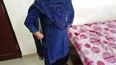 Indian Young hot desi mad was riding desi indian cock and fuck in mouth in clear dirty hindi audio