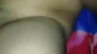 Sharing Bengali GF for first time with friend XXX porn