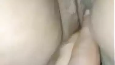 Mature Bhabhi XXX porn video with audio