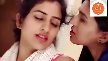 i love us sex video india