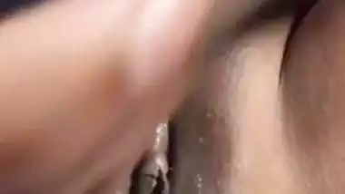 Live cam private show of Indian girl pussy pics