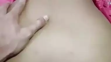 Today Exclusive-hot Desi Girl Fucked In Doggy Style