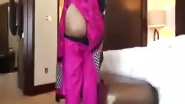 Bihari maid se gandi chudai khel ki choda chodi sex video
