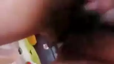 Nepali Girl Masturbating On Cam - Movies.