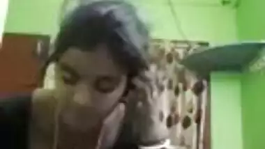 Bengali Desi XXX wife riding her cocky husband’s dick MMS