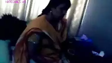 Bangla girl sex video has arrived for the first time over here