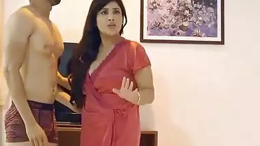 Bhabi ready for sex, enjoy conversation