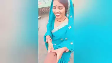 Desi Bhabhi Tight pussy Fuck devar Indian Sexy Bhabhi