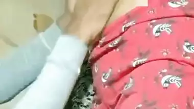 Sexy Desi Wife Blowjob and Fucked 5 Clips Part 1