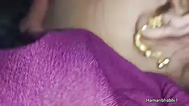 Indian desi girl ki hardcor chudai.