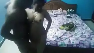 Indian Porn Desi Sex Video Of Sexy Wife Himani