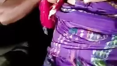 Manipuri boob sucking video