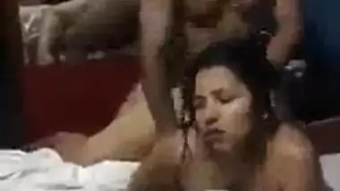 Sexy call girl from bangalore hardcore anal fuck