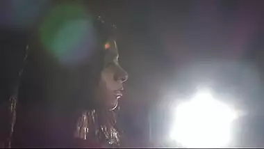 Big boobs telugu bhabhi indian sex video