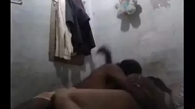 Chattisgarh busty maid hardcore sex video