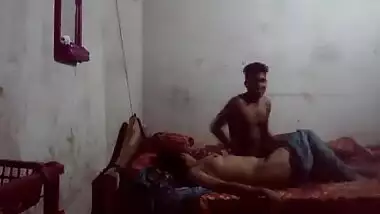 Bangladeshi mouth fucking sex of lovers