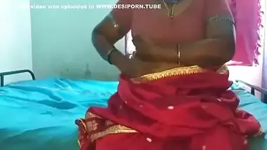 Indian Desi Bhabhi Solo Sex - Mature Desi Bhabhi