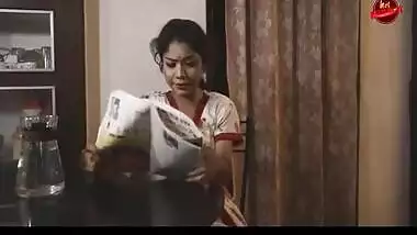 Muktir Saad (2021) Unrated Hotmirchi Bengali Short Film