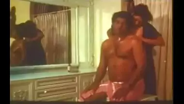 Sexy big boobs mallu bhabhi indian sex with client