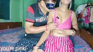 Bangalipinki Vabi Stepmom And Stepson Calibration Kiya Or Sex Enjoy Kiya