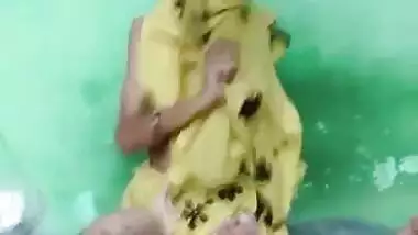 indian randi bhabhi full nude