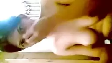 Indian Girl Giving Blowjob - Movies.