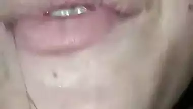 Virgin desi lovers fucking and GF pussy licking