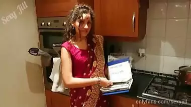 Best hindi porn