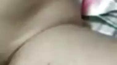 indian couples having hot sex in hotel