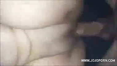 Indian Hot Sexy couple fucking in room