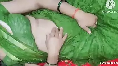 Indian Sexy house wife fucking updates part 1