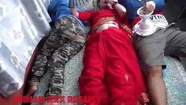 indian XXX step MOM HOT indian FUCK in hindi XXX