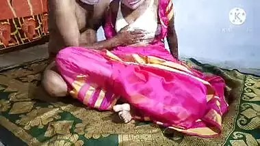 Bihari chore ka dehati girl se Bhojpuri hardcore chudai