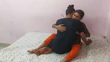Mast Desi Girl Fucking Porn Video