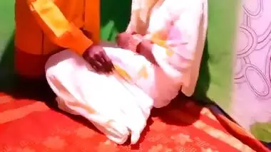 Indian Bhabhi Painful Rough Hardcore Sex In Hindi Audio