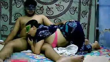 Velamma Bhabi bend over taking her lover big cock