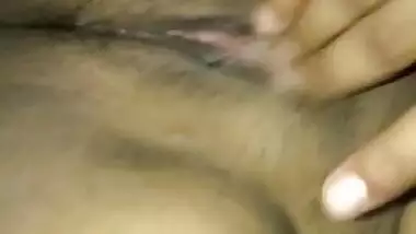 New Desi Hot Tannu Leaked Mms Video With Big Cock Driver Fuck Full Video Hindi Audio