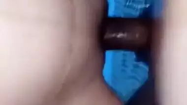 Super Horny Girl Riding On Bf And Fucking With Loudmoaning And Squirting