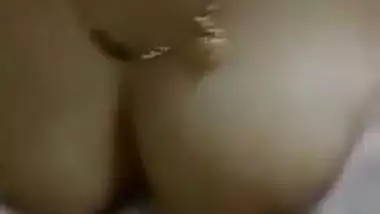 desi bhabhi nude show