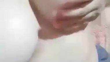 Assami Girl 2 Nude Video