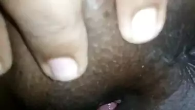 INDIAN VIRGIN first time