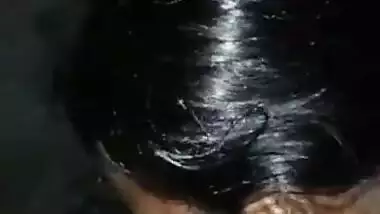 Sexy Tamil Girl 5 Clips Part 4