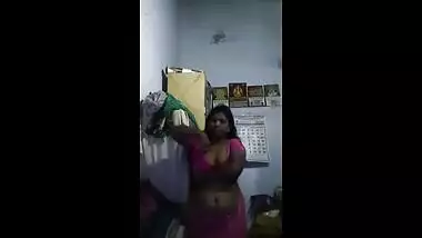 horny tamil girl naked