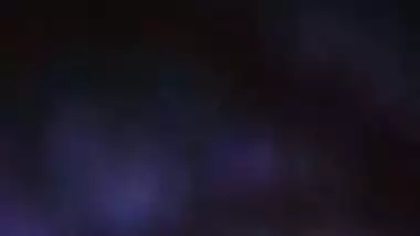 HD desi sex video of a Patna couple fucking hard