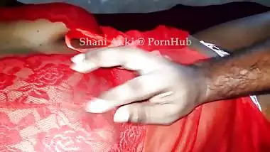Sri lankan boob sucking and vagina licking sex...