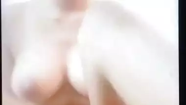 Pedrfect big boobs showing village girl viral show