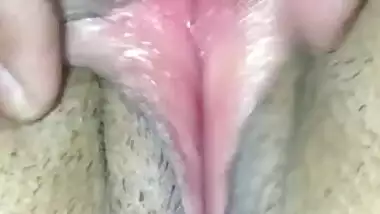 Indian Pussy Close